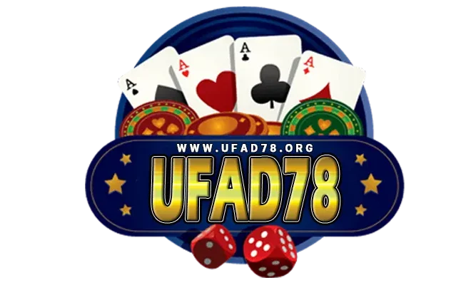 ufad78